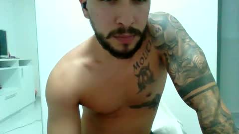 suetsemsay online show from October 13, 2025, 10:54 pm