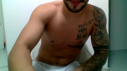 suetsemsay online show from October 24, 2025, 4:42 am