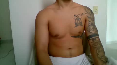 suetsemsay online show from November 12, 2025, 6:19 pm