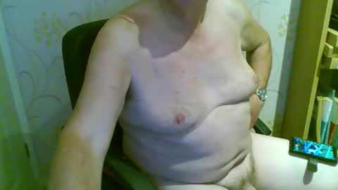 suffolkboy4 online show from December 4, 2025, 11:46 pm