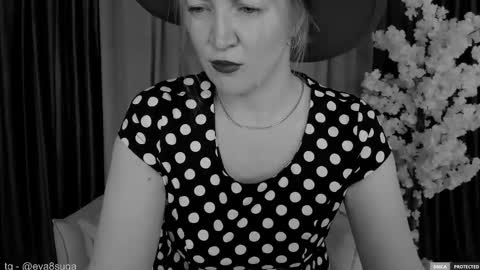 sugamomy online show from February 14, 2025, 12:30 am