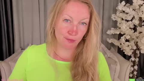 sugamomy online show from February 28, 2025, 12:54 am