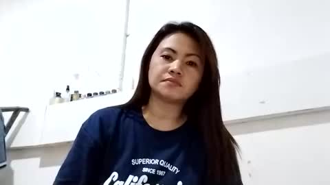 Snapshot of sugar__19 chatting on September 10, 2025, 8:58 am sugar__19 online show from September 10, 2025, 8:58 am