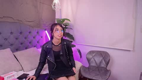 ANGEL online show from February 6, 2026, 1:25 pm