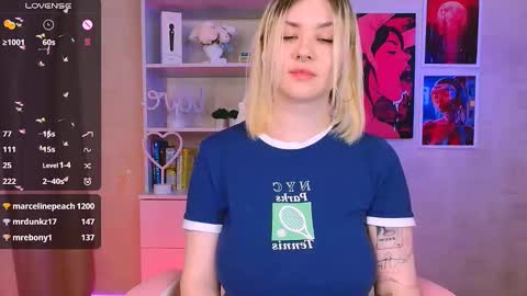 sugar_arielle online show from December 29, 2024, 3:57 pm
