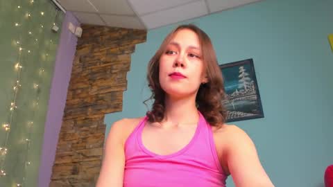 sugar blond online show from December 12, 2024, 8:25 am
