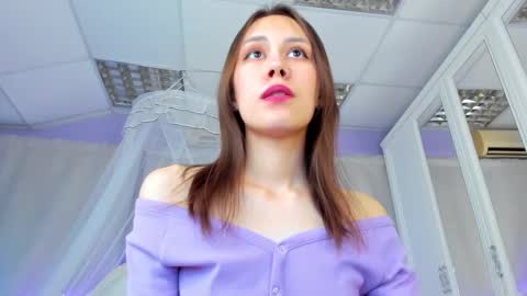 sugar blond online show from December 27, 2024, 1:07 pm