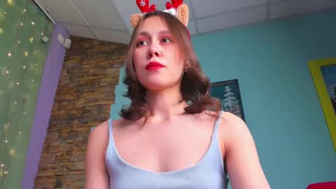 sugar blond online show from December 29, 2024, 4:59 am