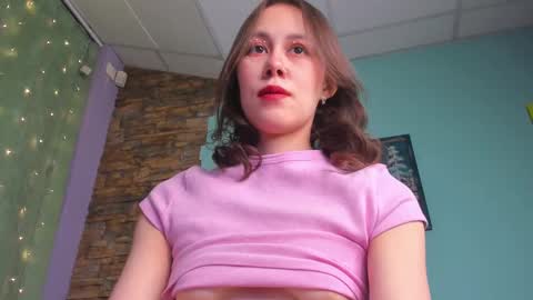 sugar blond online show from January 2, 2025, 4:09 am