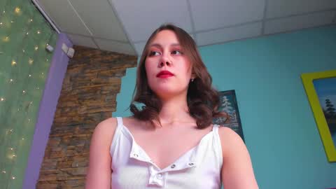 sugar blond online show from January 26, 2025, 7:32 am