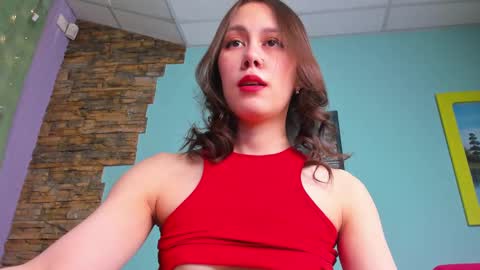 sugar blond online show from February 14, 2025, 4:26 am