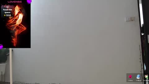 Snapshot of sugar_br0wn chatting on November 10, 2025, 12:59 pm sugarboooty online show from November 10, 2025, 12:59 pm