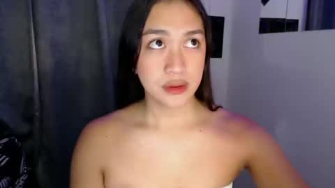 sugar_chloe17 online show from December 16, 2024, 3:22 pm