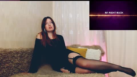 Instagram faroffland online show from March 9, 2025, 12:21 am