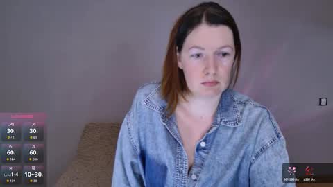 Instagram faroffland online show from September 10, 2025, 9:48 pm