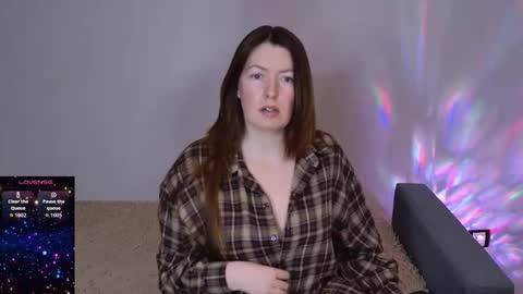 Instagram faroffland online show from October 13, 2025, 7:47 pm