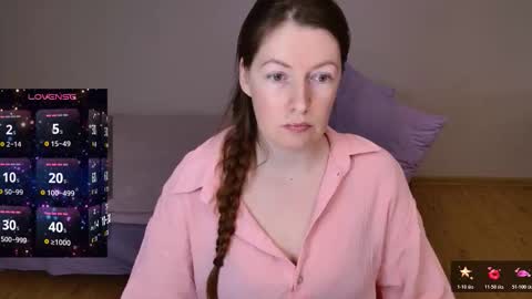 Instagram faroffland online show from December 1, 2025, 7:41 pm