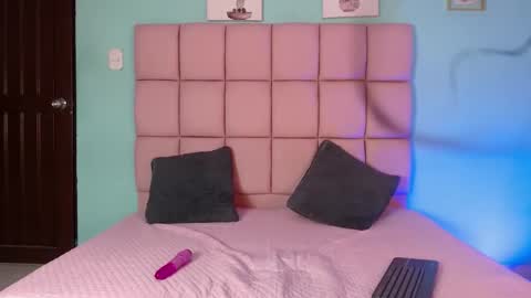 Snapshot of sugar_dollq chatting on February 11, 2026, 3:22 am sugar_dollq online show from February 11, 2026, 3:22 am