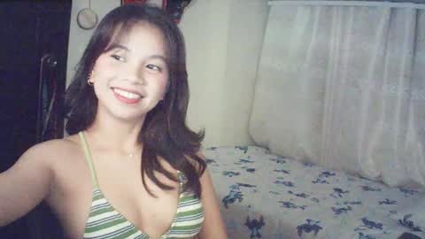 Snapshot of sugar_jazzz chatting on May 30, 2026, 2:58 pm Rosiee online show from May 30, 2026, 2:58 pm