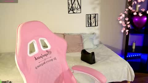 Jane online show from April 13, 2026, 1:00 am