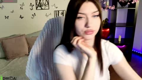 Snapshot of sugar_kitten12 chatting on May 14, 2026, 1:34 am Jane online show from May 14, 2026, 1:34 am