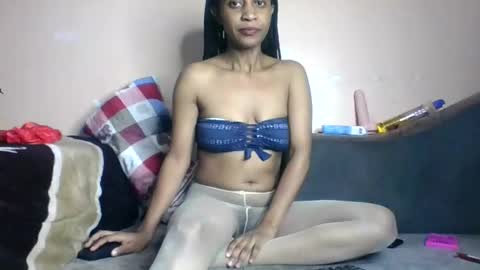 Snapshot of sugar_lace chatting on June 2, 2026, 9:06 pm sugar online show from June 2, 2026, 9:06 pm
