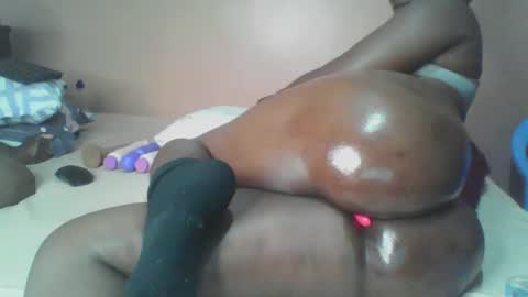 Sugar lexi9 online show from February 21, 2025, 2:28 am