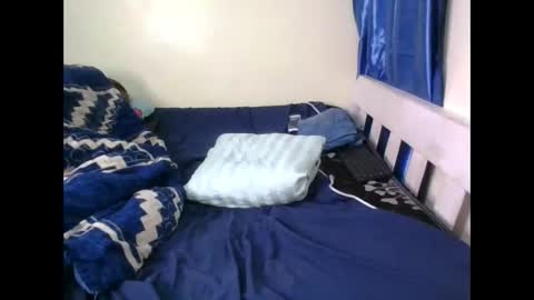 Sugar lexi9 online show from March 1, 2026, 9:39 pm