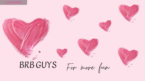 Snapshot of sugar_milff chatting on December 17, 2024, 4:43 pm sugar_milff online show from December 17, 2024, 4:43 pm