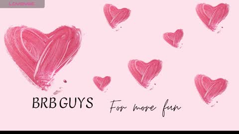 Snapshot of sugar_milff chatting on March 12, 2025, 2:56 pm sugar_milff online show from March 12, 2025, 2:56 pm