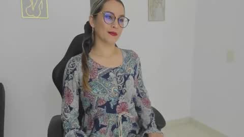 Snapshot of sugar_milff chatting on January 8, 2026, 1:46 pm sugar_milff online show from January 8, 2026, 1:46 pm