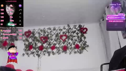 Snapshot of sugar_mom3 chatting on March 4, 2025, 7:22 pm nancy online show from March 4, 2025, 7:22 pm