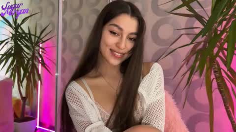 Morgan online show from December 3, 2025, 3:36 am