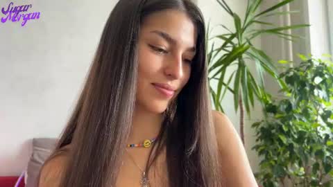 Snapshot of sugar_morgan chatting on July 15, 2026, 2:28 am Morgan online show from July 15, 2026, 2:28 am