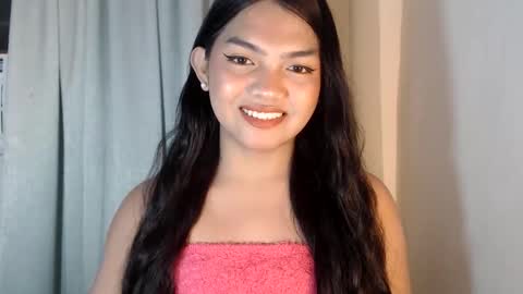 trisha online show from January 14, 2026, 1:17 pm