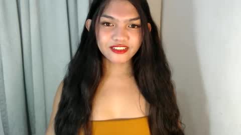 trisha online show from February 12, 2026, 4:35 pm