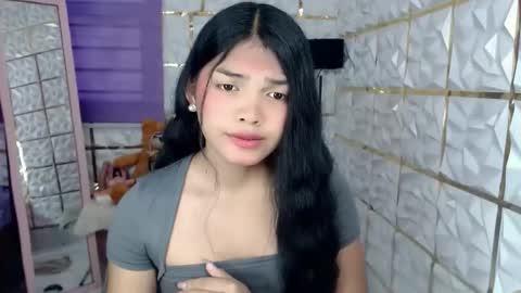 trisha online show from April 13, 2026, 7:36 am