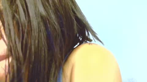 Snapshot of sugar_peach0 chatting on February 27, 2026, 10:21 pm Ella online show from February 27, 2026, 10:21 pm