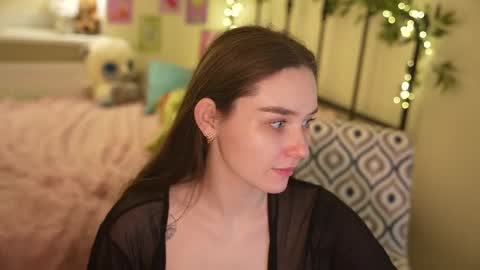 Rikki online show from March 1, 2025, 12:50 am