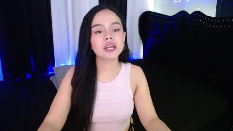 Snapshot of sugar_pinay18x chatting on May 21, 2026, 2:51 am sugar_pinay18x online show from May 21, 2026, 2:51 am