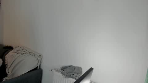 Kinga online show from September 13, 2025, 4:12 am