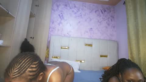 Snapshot of sugar_rush_cutie chatting on April 5, 2026, 8:17 pm sugar_rush_cutie online show from April 5, 2026, 8:17 pm