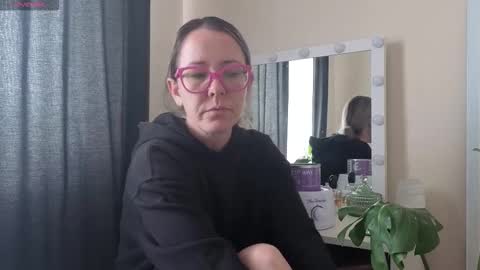 Sugar 4pm-8pm CAT Mon-Fri online show from October 2, 2025, 11:39 am