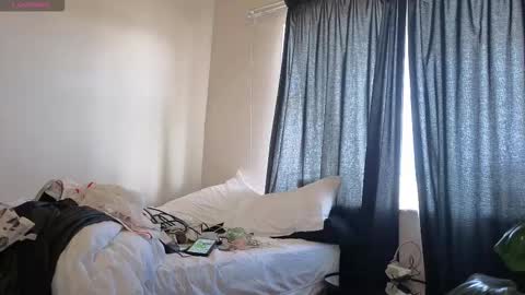 Sugar 4pm-8pm CAT Mon-Fri online show from October 3, 2025, 12:02 pm