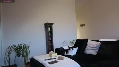 Sugar 4pm-8pm CAT Mon-Fri online show from October 4, 2025, 4:27 pm