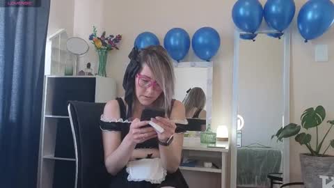 Sugar 4pm-8pm CAT Mon-Fri online show from October 6, 2025, 11:51 am