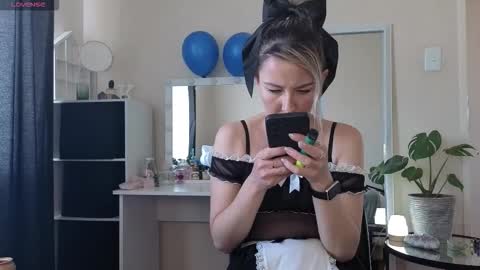 Sugar 4pm-8pm CAT Mon-Fri online show from October 7, 2025, 12:02 pm