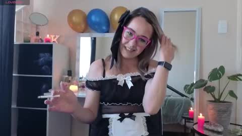 Sugar 4pm-8pm CAT Mon-Fri online show from October 8, 2025, 12:03 pm