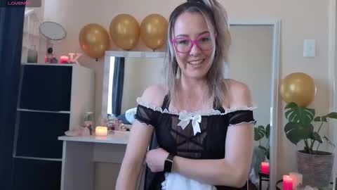 Sugar 4pm-8pm CAT Mon-Fri online show from October 9, 2025, 12:03 pm