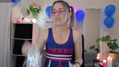 Sugar 4pm-8pm CAT Mon-Fri online show from October 13, 2025, 12:05 pm